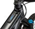 Turbo Levo Comp Alloy 29" / 27.5" E-Mountain Bike - black-dove grey-black/S4