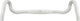 Ritchey Classic VentureMax 31.8 Handlebars - hp silver/440 mm