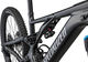 Turbo Levo Comp Alloy 29" / 27.5" E-Mountain Bike - black-dove grey-black/S4