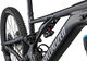 Specialized Turbo Levo Comp Alloy 29" / 27.5" E-Mountain Bike - black-dove grey-black/S4