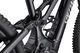 Turbo Levo Comp Alloy 29" / 27.5" E-Mountain Bike - black-dove grey-black/S4