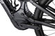 Turbo Levo Comp Alloy 29" / 27.5" E-Mountain Bike - black-dove grey-black/S4