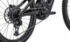 Turbo Levo Comp Alloy 29" / 27.5" E-Mountain Bike - black-dove grey-black/S4