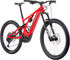 Turbo Levo Comp Alloy 29" / 27.5" E-Mountain Bike - flo red-black/S4