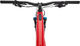 Turbo Levo Comp Alloy 29" / 27.5" E-Mountain Bike - flo red-black/S4
