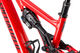 Turbo Levo Comp Alloy 29" / 27.5" E-Mountain Bike - flo red-black/S4