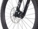 Turbo Levo Comp Alloy 29" / 27.5" E-Mountain Bike - flo red-black/S4