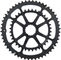 Cannondale OPI SpideRing 8-Arm Chainring Set - black/36-52 tooth