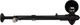 Suspension Pump - black/universal