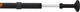 Suspension Pump - black/universal