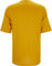 Oakley Maillot Reduct Berm S/S - amber yellow/M