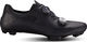 Specialized SW RECON EVO MTB SHOE - black | 44,5