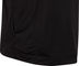 Trail Tuned S/S Jersey - black/M
