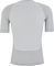 Giro Chrono SS Base Layer Undershirt - white/M/L