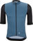 Evolve Trikot - grey/M