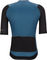 Evolve Trikot - grey/M