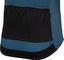 Evolve Trikot - grey/M