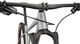 Specialized Chisel Comp 29" Mountain Bike - satin light silver-gloss spectraflair/M