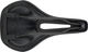 Ergon Sillín para damas SMC Sport Gel Women - stealth/S/M