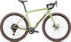 Diverge Sport Carbon 28" Gravelbike - gloss limestone-black-chrome-clean/54 cm