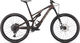 Specialized Bici de montaña Stumpjumper EVO Comp Carbon 29" - satin doppio-sand/S4
