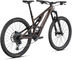 Specialized Stumpjumper EVO Comp Carbon 29" Mountainbike - satin doppio-sand/S4
