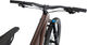 Specialized Bici de montaña Stumpjumper EVO Comp Carbon 29" - satin doppio-sand/S4