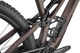 Specialized Stumpjumper EVO Comp Carbon 29" Mountain Bike - satin doppio-sand/S4