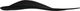 SOLESTAR BLK 2 Einlegesohlen - schwarz/43