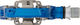Union TC Klickpedale - blue/universal