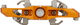 Union TC Klickpedale - orange/universal
