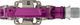 Hope Union TC Klickpedale - purple/universal