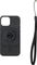 SKS Housse pour Smartphone Compit - noir/Apple iPhone 13 mini