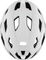 Lazer Blade KinetiCore Helm - white | 58 - 61 cm