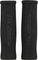 Ritchey WCS True Grip Lenkergriffe - schwarz/universal