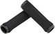 Ritchey WCS Locking True Grip Handlebar Grips - black/universal