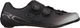 Shimano Zapatillas de ciclismo de ruta SH-RC702 - black/43