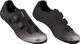 Chaussures Route SH-RC702 - black/43