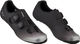 Shimano SH-RC702 Rennrad Schuhe - black/43