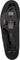 SH-RC702 Rennrad Schuhe - black/43