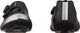 Shimano SH-RC702 Road Shoes - black/43