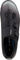 SH-RC702 Rennrad Schuhe - black/43