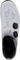 SH-RC702 Rennrad Schuhe - white/43