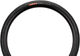 Vittoria Terreno T50 Mixed Gravel Sport 28'' Drahtreifen - black | 40 mm | 40-622 | 28 "