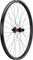 BEAST Components ED30 Disc 6-Loch Boost Carbon 29" Laufradsatz - carbon-schwarz/29" Satz (VR 15x110 Boost + HR 12x148 Boost) Shimano