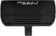 Lampe Avant à LED M99 Mini Pure-25 E-Bike (StVZO) Modèle 2022 - noir/450 lumens