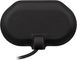 Lampe Avant à LED M99 Mini Pure-25 E-Bike (StVZO) Modèle 2022 - noir/450 lumens
