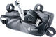 deuter Mondego FB 4 Rahmentasche - black | 4 l