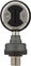 Pédales à Capteur de Puissance Speedplay POWRLINK Zero Dual - stainless steel/universal