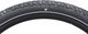 Schwalbe Marathon Mondial ADDIX V-Guard 27,5" Faltreifen - schwarz-reflex/2.25 "/57 mm/27.5 "/57-584